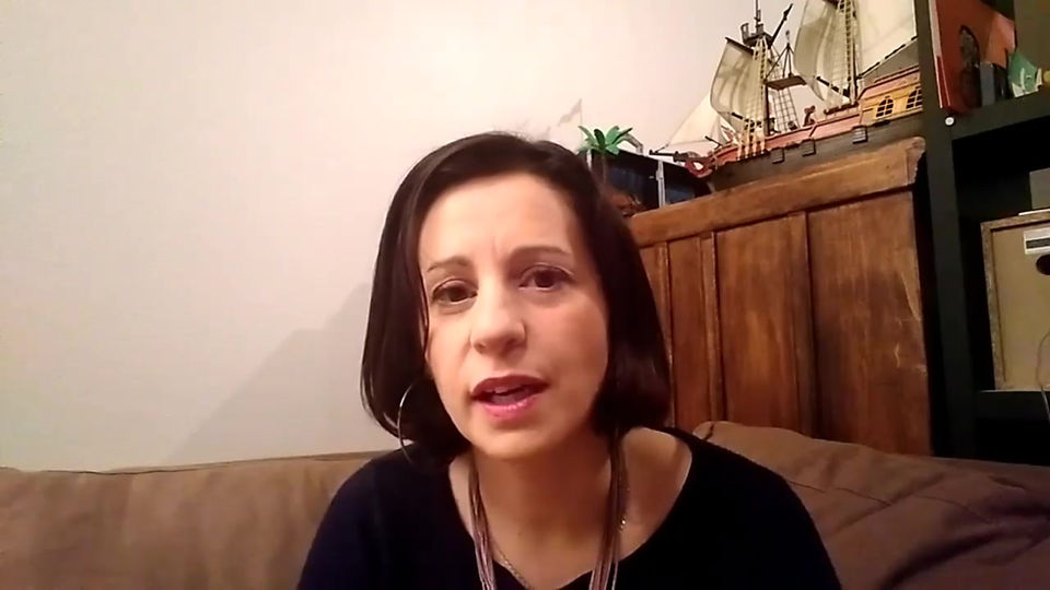 Présentation Methode RE